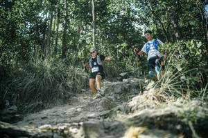 BIB: 
                            <button type="button" onclick="openModal(25982708)" class="btn btn-primary btn-sm float-right btn-popup" data-toggle="modal" data-target=".modal-high-quality">
                        <i class="fas fa-shopping-cart"></i> Add to Cart
                    </button>
                                            <button type="button" onclick="isThisMe(25982708, true)" class="btn btn-success btn-sm float-right btn-popup btn-isme hidden" data-toggle="tooltip" data-placement="bottom" title="นี่คือรูปของคุณใช่ไหม คลิกที่นี่เพื่อเอาเข้าอัลบั้ม">
                        <i class="fas fa-plus"></i> Add to album
                    </button>
                    <button type="button" onclick="isThisMe(25982708, false)" class="btn btn-warning btn-sm float-right btn-popup btn-isnotme hidden">
                        <i class="fas fa-ban"></i> Remove from album
                    </button>